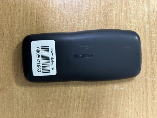 Купить Nokia 106 (TA-1114) Duos в Ангарск за 849 руб.