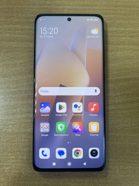 Купить Xiaomi 12X 8/128GB (2112123AG) Duos в Ангарск за 21199 руб.