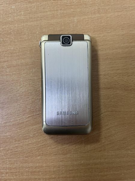 Купить Samsung S3600i в Ангарск за 549 руб.