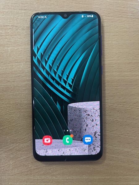 Купить Samsung Galaxy A30s 3/32GB (A307FN) Duos в Ангарск за 2299 руб.