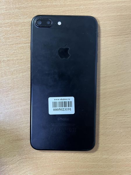 Купить Apple iPhone 7 Plus 32GB в Ангарск за 4349 руб.