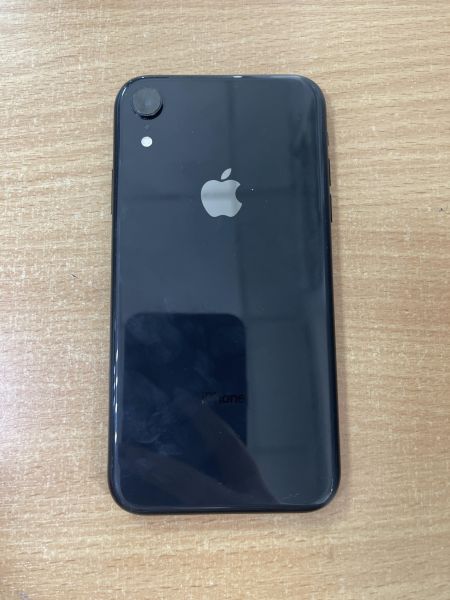 Купить Apple iPhone XR 64GB в Ангарск за 12699 руб.