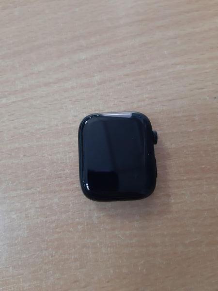 Купить SmartWatch X8 PRO с СЗУ в Ангарск за 450 руб.