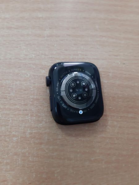 Купить SmartWatch X8 PRO с СЗУ в Ангарск за 450 руб.