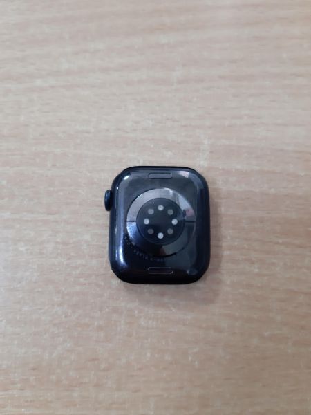 Купить Apple Watch Series 9 41mm (A2978) с СЗУ в Ангарск за 20500 руб.