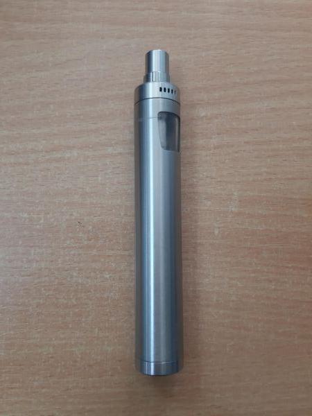 Купить Joyetech eGo AIO Pro (с 18 лет) в Ангарск за 850 руб.