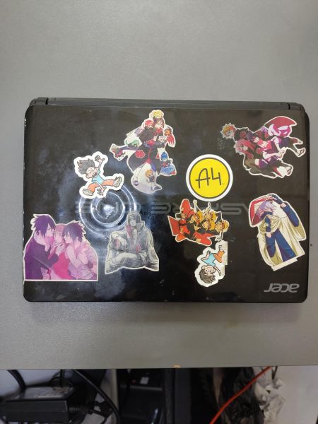 Купить Acer Aspire One D270-288kk в Ангарск за 3200 руб.