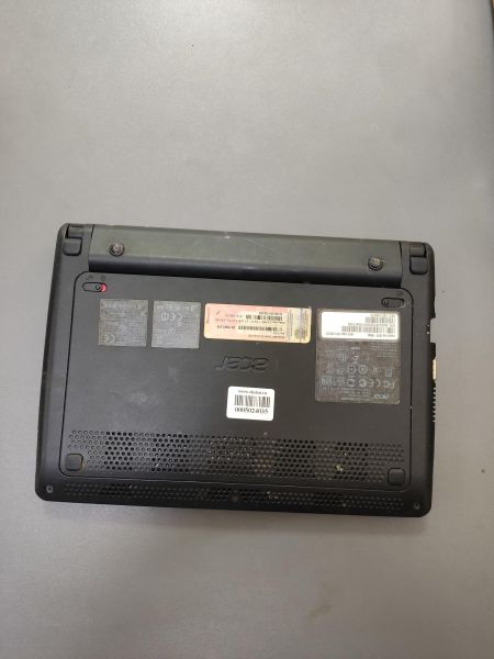 Купить Acer Aspire One D270-288kk в Ангарск за 3200 руб.