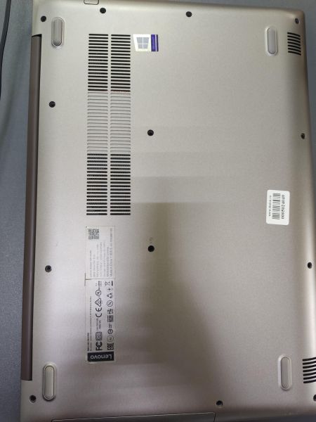 Купить Lenovo IdeaPad 330-15ARR 81D200PWRU в Ангарск за 11900 руб.