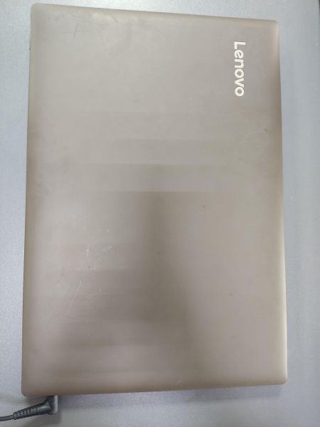 Купить Lenovo IdeaPad 330-15ARR 81D200PWRU в Ангарск за 11900 руб.