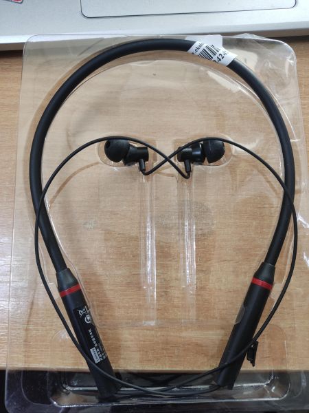 Купить Lenovo HE05X в Ангарск за 450 руб.