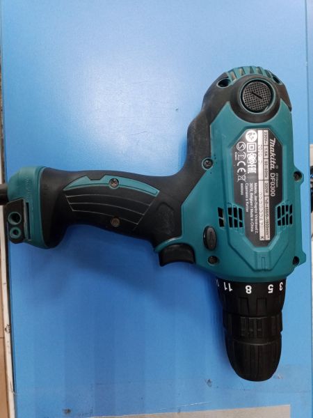 Купить Makita DF0300 в Ангарск за 3100 руб.