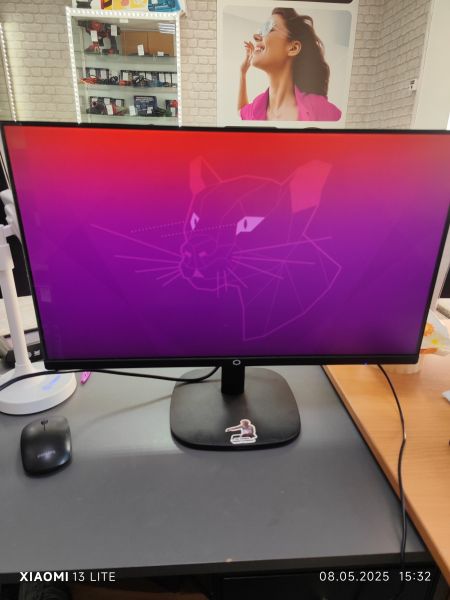 Купить CoolerMaster CMI-GA241 в Ангарск за 5300 руб.
