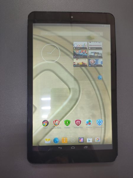 Купить Prestigio MultiPad PMT3009 (без SIM) в Ангарск за 199 руб.