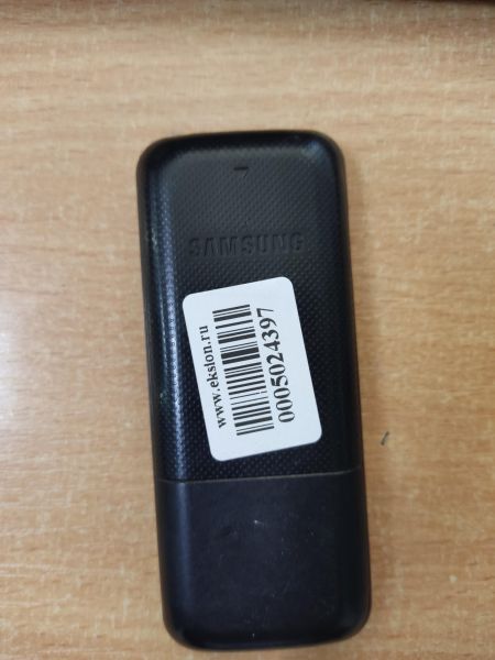 Купить Samsung E1070 в Ангарск за 200 руб.