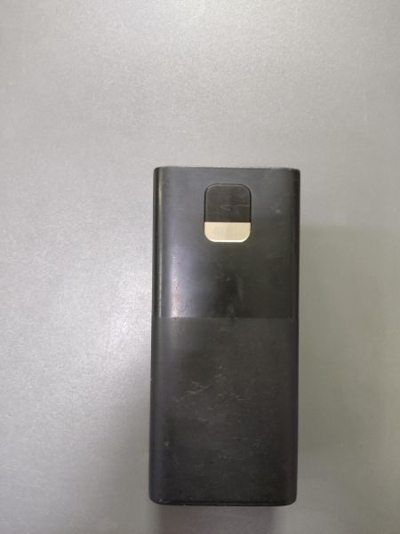Купить TFN Power Neo (TFN-PB-305) в Ангарск за 1150 руб.
