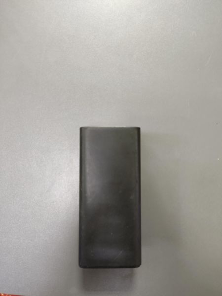 Купить TFN Power Neo (TFN-PB-305) в Ангарск за 1150 руб.
