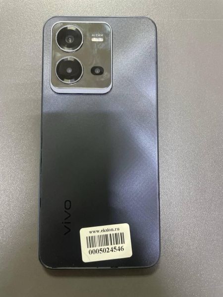 Купить Vivo V25e 8/128GB (V2201) Duos в Ангарск за 3750 руб.
