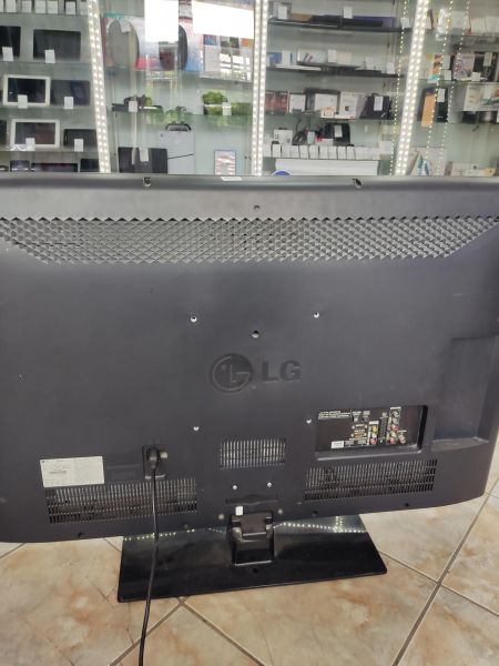 Купить LG 42LK551 в Ангарск за 6400 руб.