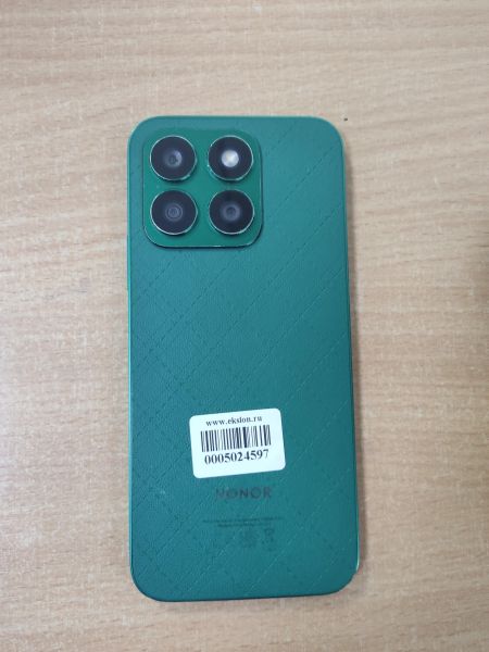 Купить Honor X8b 8/128GB (LLY-LX1) Duos в Ангарск за 8050 руб.