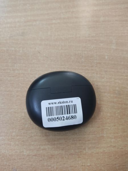 Купить Realme Buds T01 (RMA2406) в Ангарск за 500 руб.