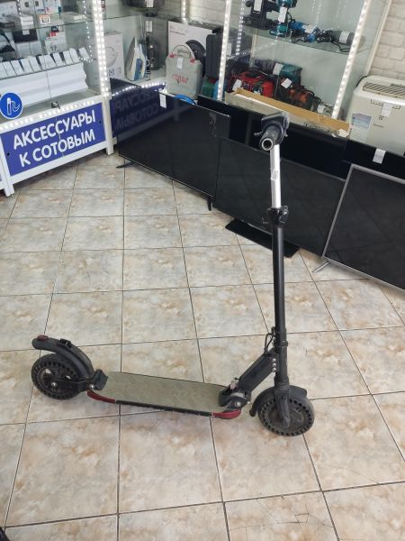 Купить GT-Best S3 в Ангарск за 8600 руб.