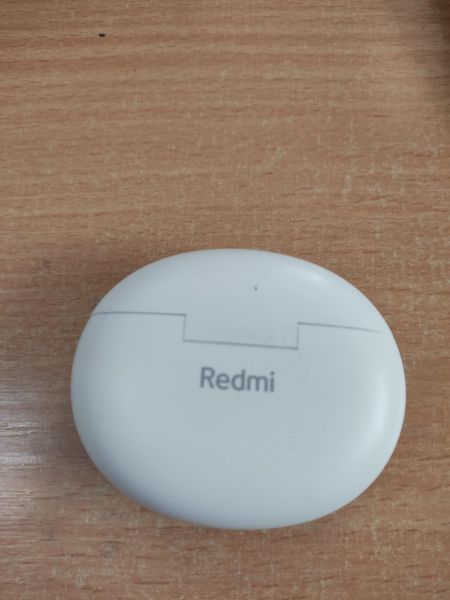 Купить Xiaomi Redmi Buds 4 Active (M2310E1) в Ангарск за 650 руб.