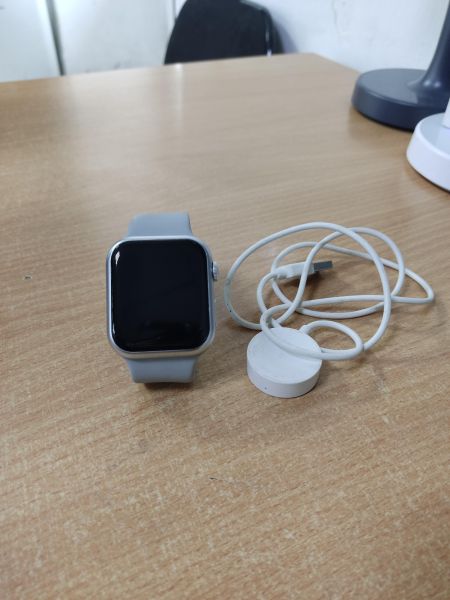 Купить SmartWatch X8 Max с СЗУ в Ангарск за 800 руб.