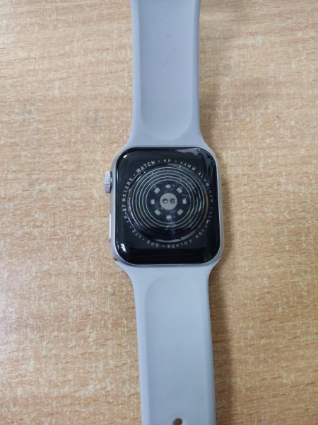 Купить SmartWatch X8 Max с СЗУ в Ангарск за 800 руб.