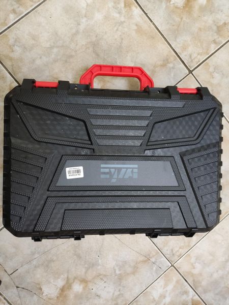 Купить EWA ЕАС 2102 (4 в 1) с СЗУ в Ангарск за 5300 руб.