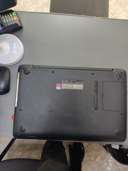 Купить ASUS K756UJ-T4072T (SSD 256GB) в Ангарск за 17800 руб.