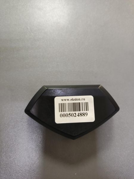 Купить TWS Pro P30 в Ангарск за 400 руб.