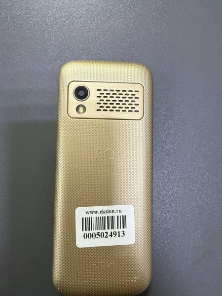 Купить BQ 2448 Art L+ Duos в Ангарск за 650 руб.