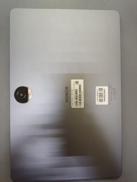 Купить Honor Pad 9 128GB (HEY2-W09) (без SIM) в Ангарск за 13300 руб.