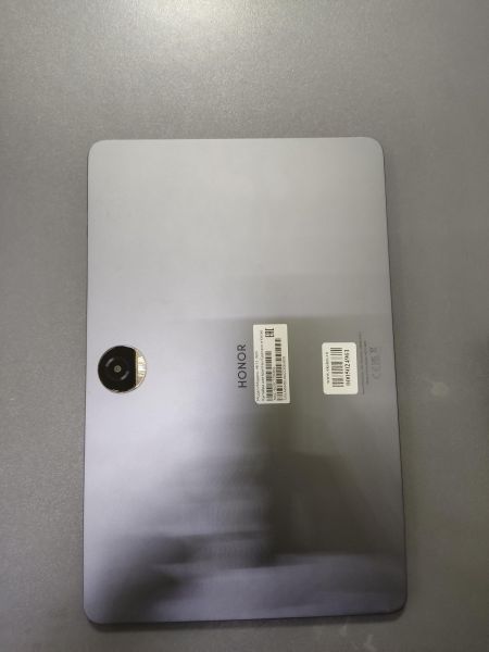 Купить Honor Pad 9 128GB (HEY2-W09) (без SIM) в Ангарск за 10100 руб.