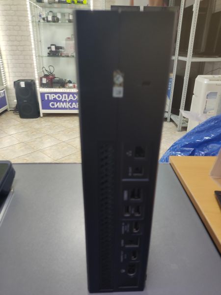 Купить Microsoft Xbox One 1000GB (1540) в Ангарск за 9300 руб.