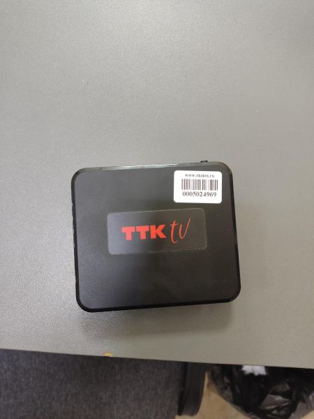 Купить ТТК Eltex NV-711-WAC в Ангарск за 450 руб.