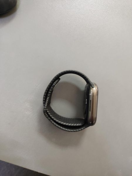 Купить SmartWatch HK9 Pro+ с СЗУ в Ангарск за 300 руб.