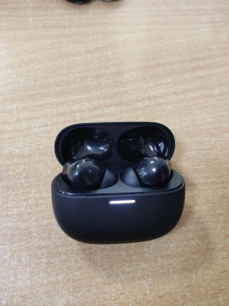Купить Xiaomi Redmi Buds 5 Pro (M2317E1) в Ангарск за 1150 руб.