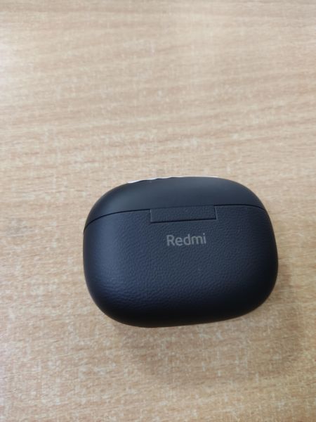 Купить Xiaomi Redmi Buds 5 Pro (M2317E1) в Ангарск за 1150 руб.