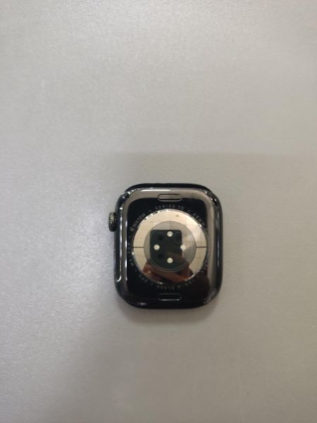 Купить Apple Watch Series 10 46mm (A2999) с СЗУ в Ангарск за 22900 руб.