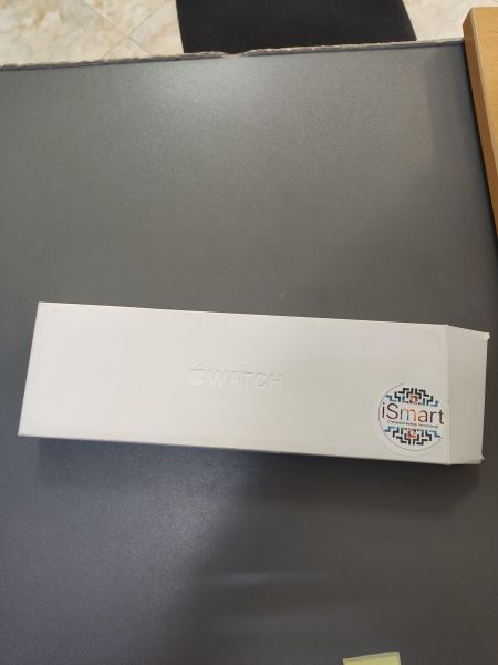Купить Apple Watch Series 10 46mm (A2999) с СЗУ в Ангарск за 22900 руб.