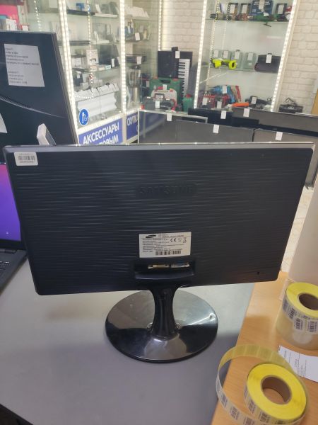 Купить Samsung S20B300B в Ангарск за 1350 руб.