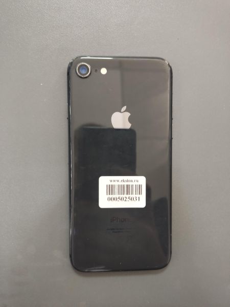 Купить Apple iPhone 8 64GB в Ангарск за 5250 руб.