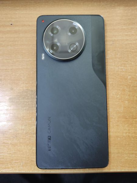 Купить TECNO Camon 30 5G 12/512GB (CL7) Duos в Ангарск за 17650 руб.