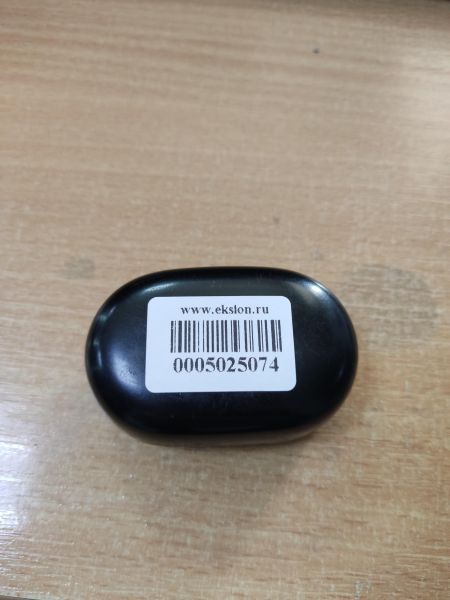 Купить Xiaomi Mi True Wireless Earbuds Basic 2 (TWSEJ061LS) в Ангарск за 400 руб.
