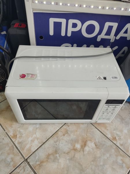 Купить LG MB-4042G в Ангарск за 2700 руб.