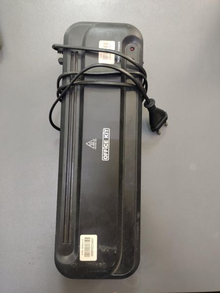 Купить Office Kit L2311 в Ангарск за 650 руб.
