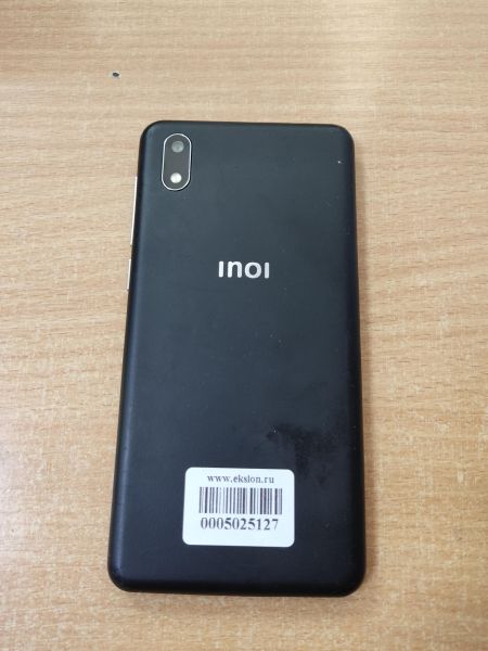 Купить INOI 2 2019 Duos в Ангарск за 400 руб.