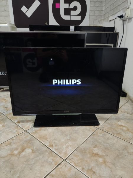Купить Philips 32PFL4208T/60 в Ангарск за 6500 руб.